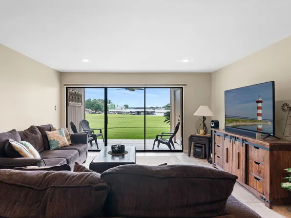 15575 Marina Dr Unit 120A, Montgomery, TX 77356