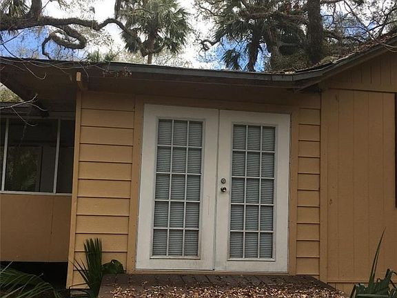 2nd image of 7018 E Munoz Ct