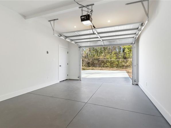 260 Miller Reed Ave SE, Atlanta, GA 30315