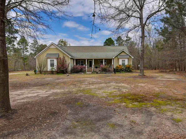 359 Sturkie Ln, Gaston, SC 29053