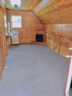 252 Spring Branch - 252 — Photo 1