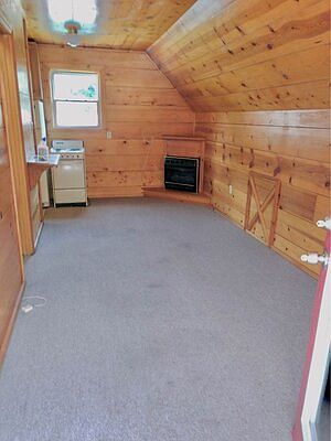 1st image of 252 Spring Branch Rd #252
