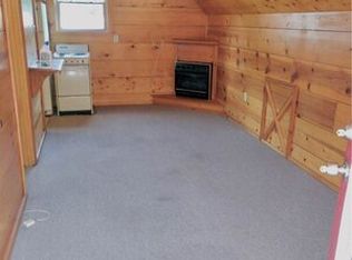 252 Spring Branch Rd #252, Danielsville, GA 30633