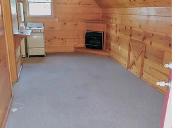 252 Spring Branch Rd #252, Danielsville, GA 30633