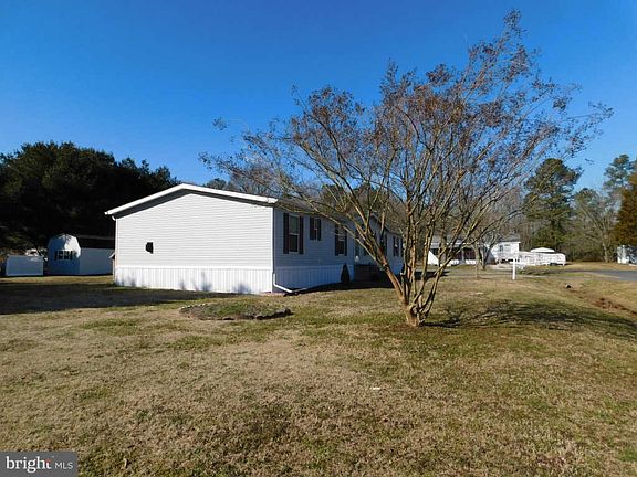 3rd image of 7428 Austad Ln