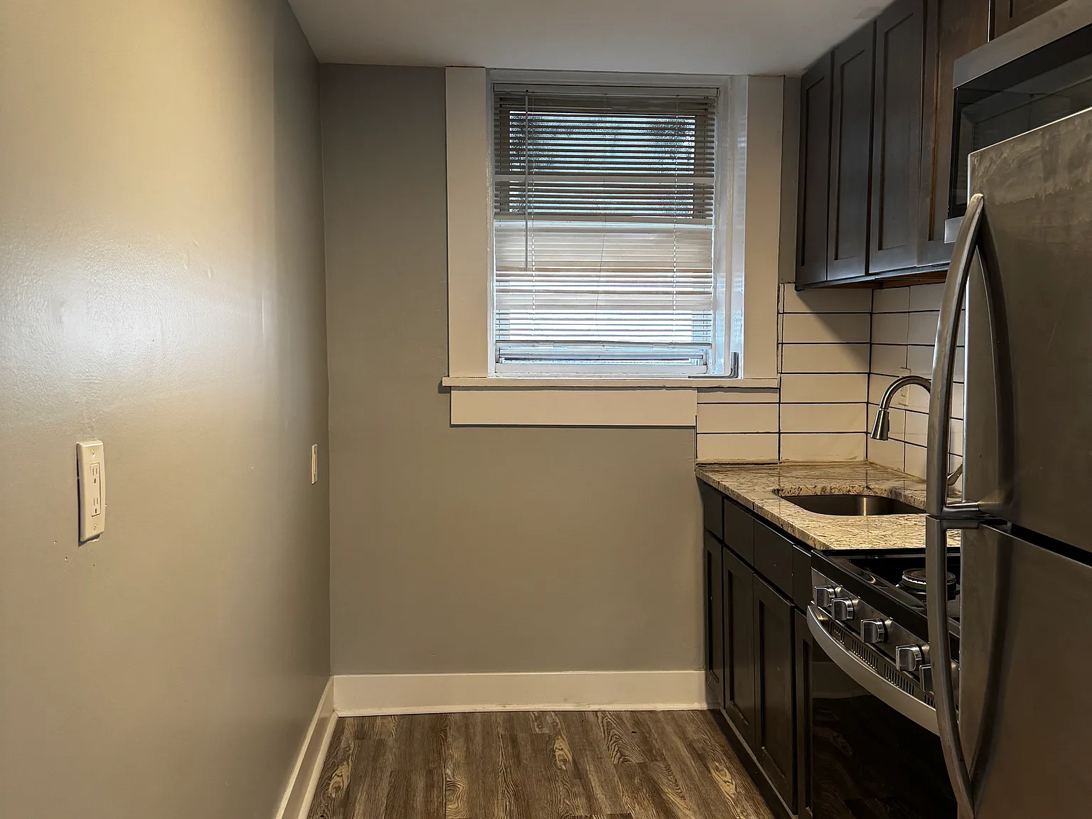 2 bed, $2,150 — Photo 3