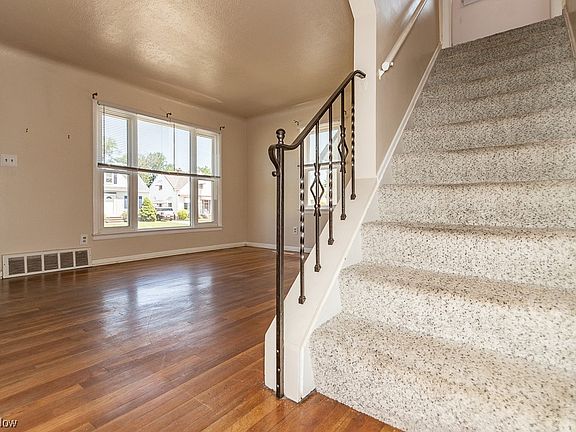 4th image of 29164 Barjode Road