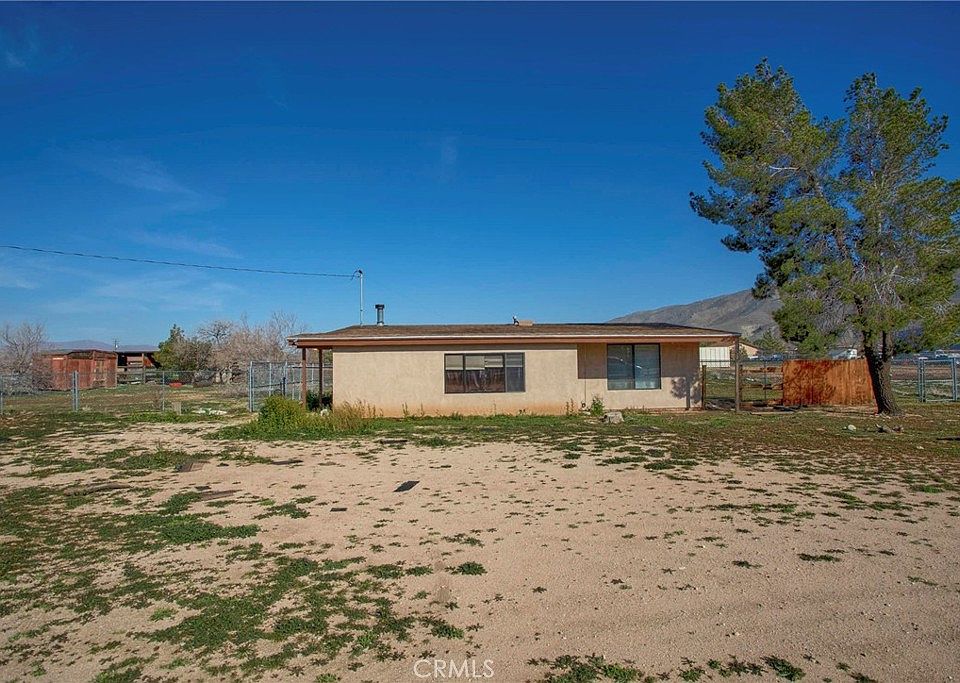 9345 Manzanita Rd, Apple Valley, CA 92308 Zillow