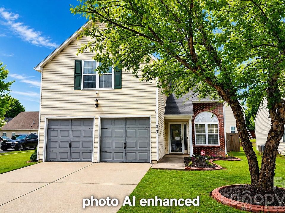 1st image of 8703 Hazelcroft Ln
