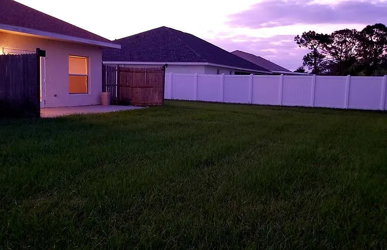 4706 Mackerel Dr — Photo 6