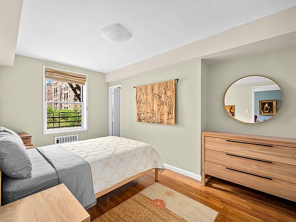 4th image of 60 E 9th St APT 438