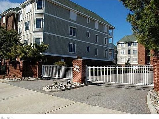 1st image of 2417 Ocean Shore Cres APT 202