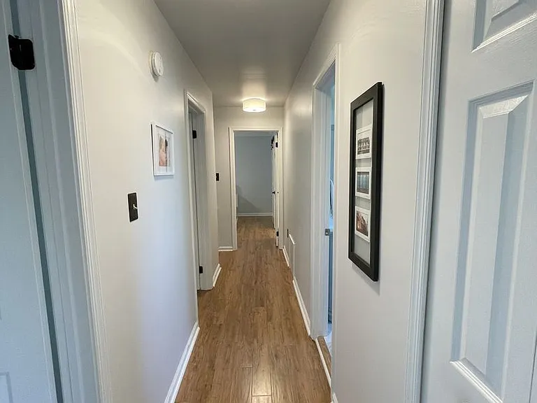 502 Clagett St SW — Photo 20