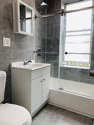 4th image of 48-11 45th St #2D