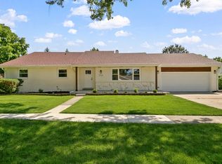 7721 Stevens St, Darien, IL 60561
