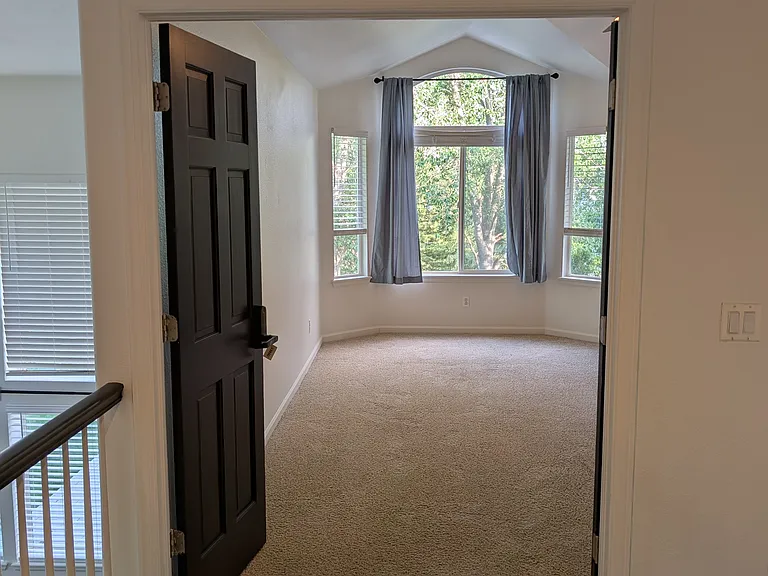 970 W 145th Way — Photo 35
