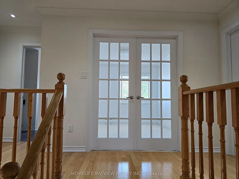 116 Sequin Dr — Photo 13