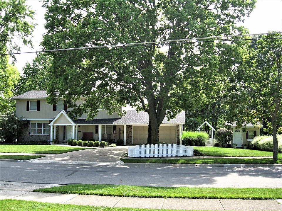1st image of 130 Buckeye St