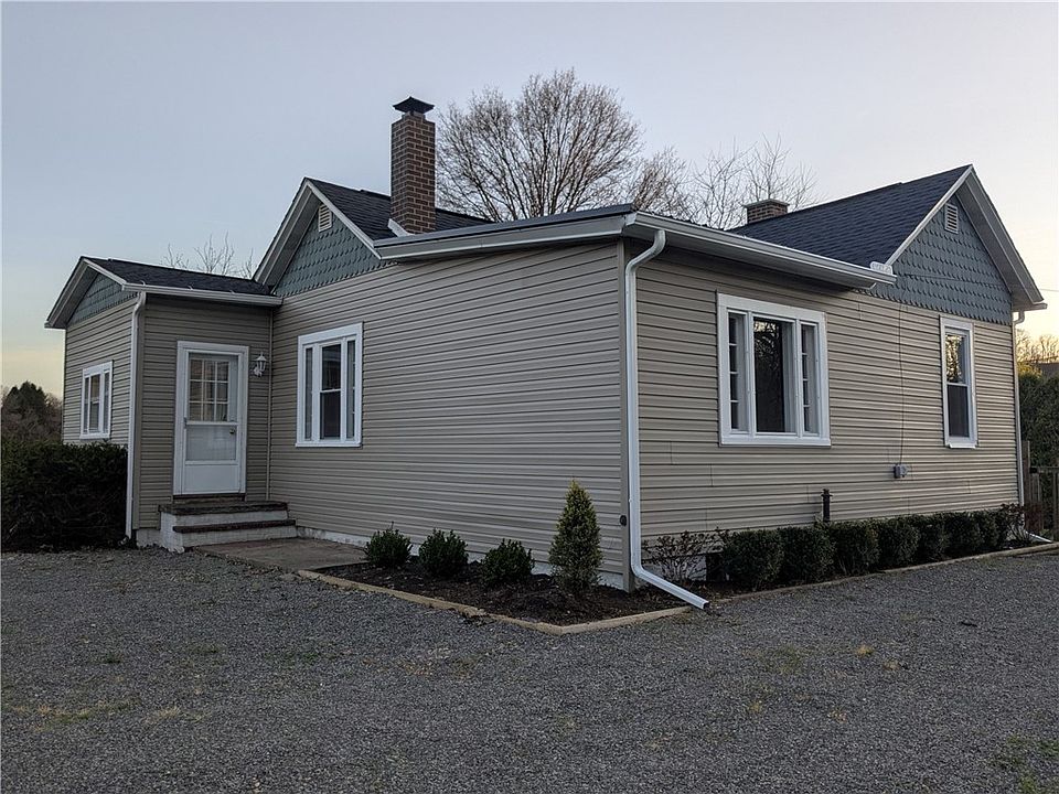 1st image of 497 Cherry Run Rd