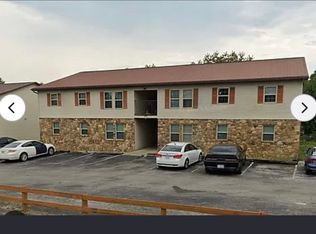 673 N Highway 1223 APT 49, Corbin, KY 40701