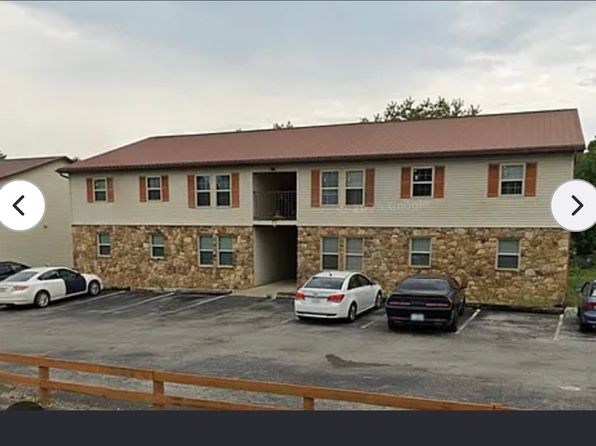 673 N Highway 1223 APT 49