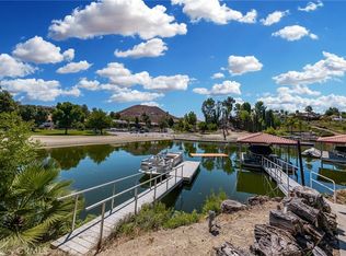 22036 San Joaquin Dr W #224, Quail Valley, CA 92587