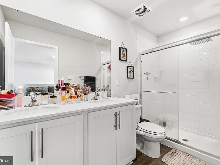 369 Soft Rush Ln — Photo 21
