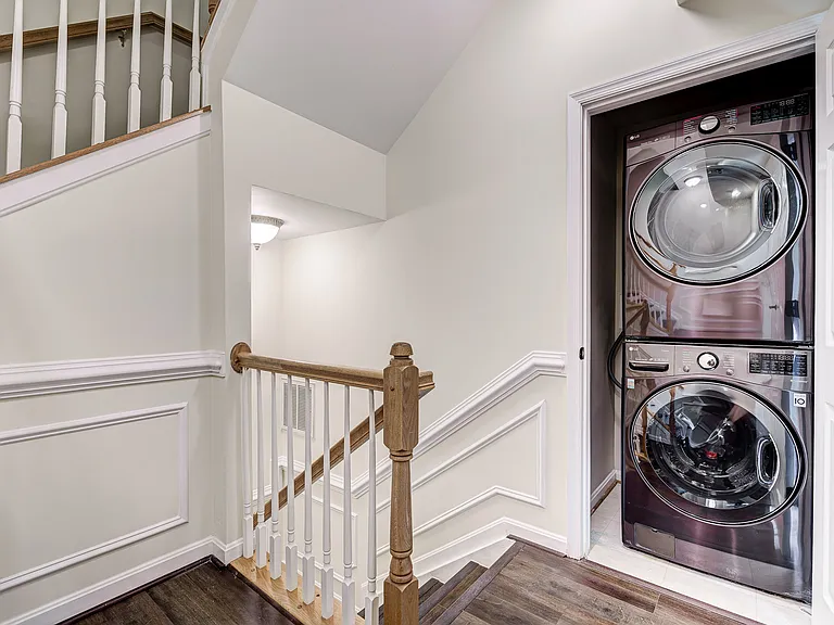 7119 Mason Grove Ct — Photo 37