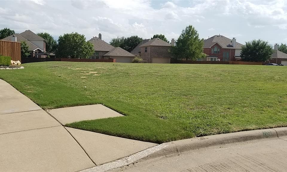 1st image of 12573 Seaton Cir Lot 21