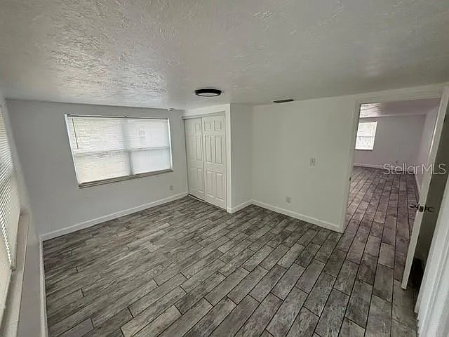 12702 Social Dr — Photo 11