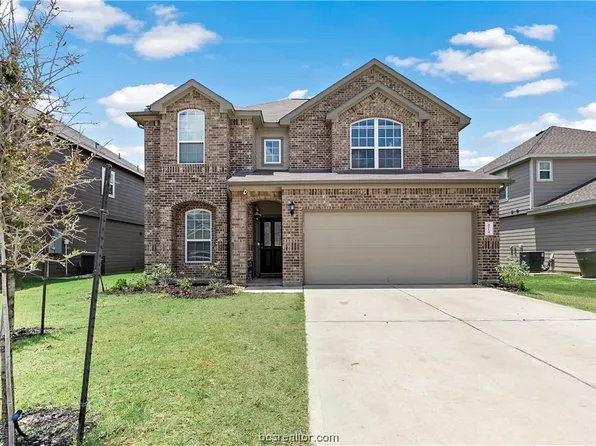 4714 Nopalitos Way, Bryan, TX 77807