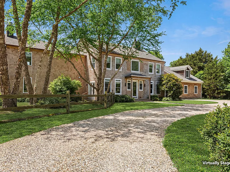 9 Ranch Ct — Photo 1