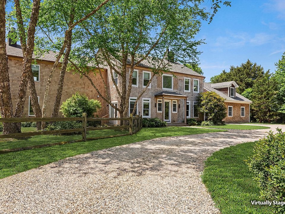 1st image of 9 Ranch Ct