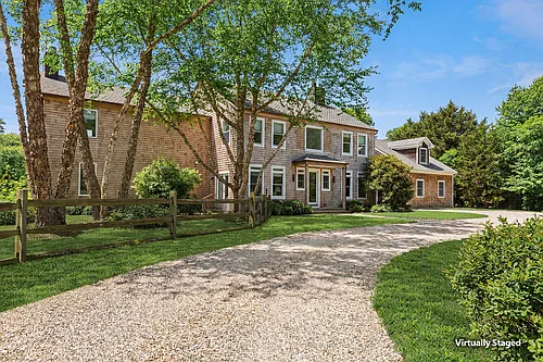 9 Ranch Ct Photo 1