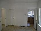 4th image of 890 Black Diamond St