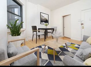 99 E 7th St APT 10B, New York, NY 10009