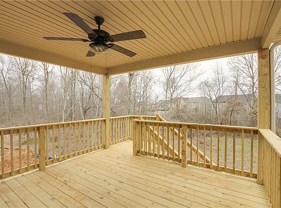 3rd image of 308 Fox Xing Lot 308