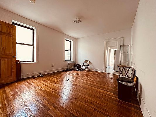 1st image of 21-35 27th St #D3