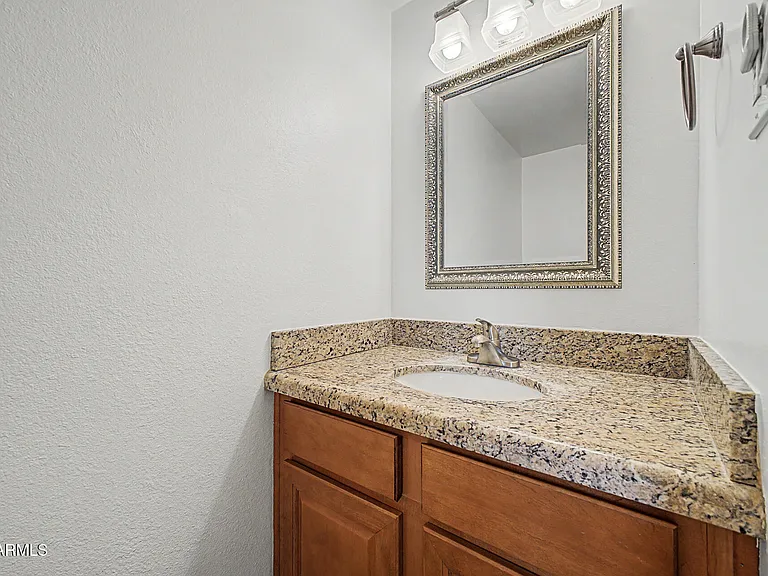 8510 E Montebello Ave — Photo 9