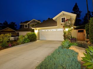 12412 Carmel Cpe, San Diego, CA 92130