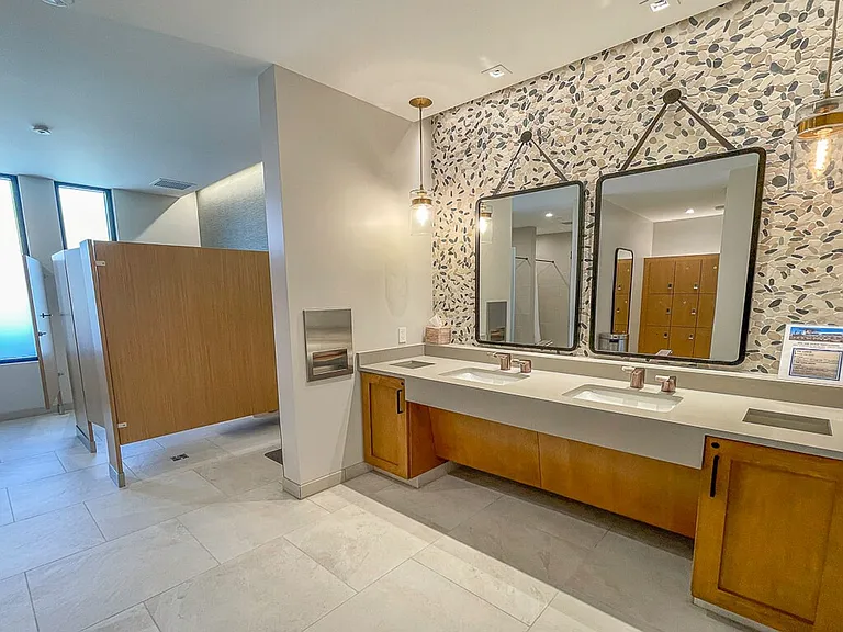 36 Stone Bluff Ln — Photo 44