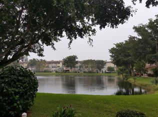 5000 NW 36th St APT 403, Fort Lauderdale, FL 33319