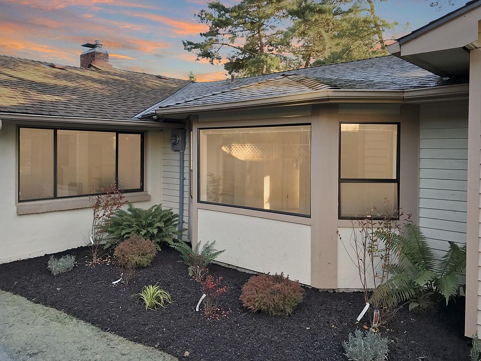 1515 3rd St, Kirkland, WA 98033 Zillow