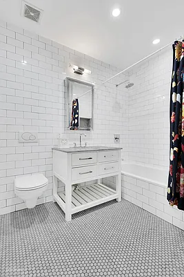 Sold by Corcoran | media 17