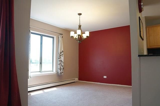 1st image of 1919 Prairie Sq Unit 233