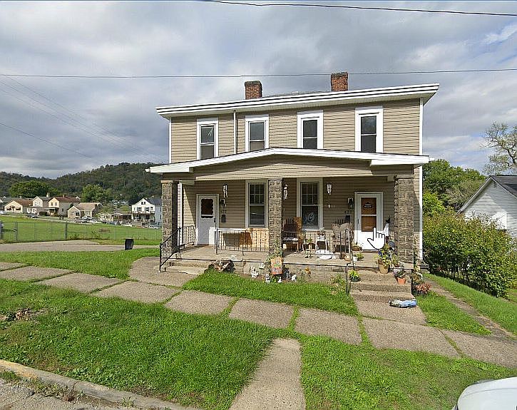422 Whitely St, Bridgeport, OH 43912 Zillow