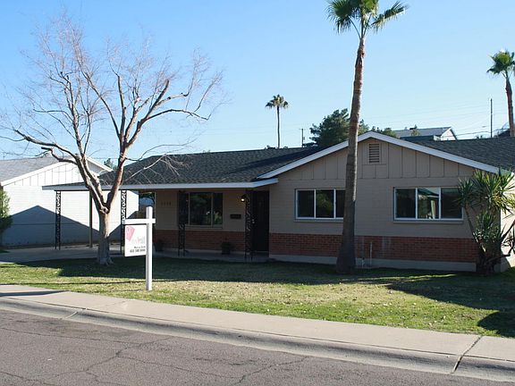 2nd image of 1113 E Diana Ave