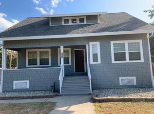 4230 14th Ave, Sacramento, CA