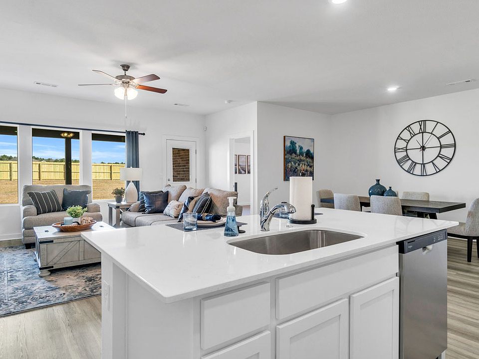 Subdivision Image 0