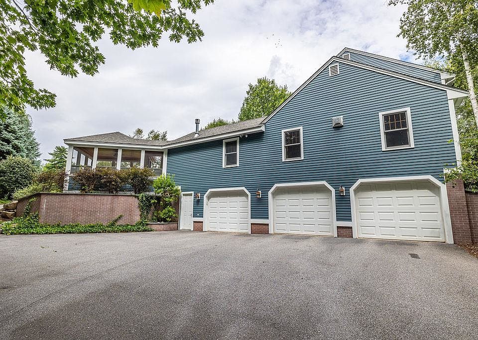 64 Oakmont Drive, Concord, NH 03301 Zillow